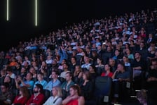 Gala otwarcia Międzynarodowego Festiwalu Filmowego Nowe Horyzonty we Wrocławiu, 18 lipca 2024